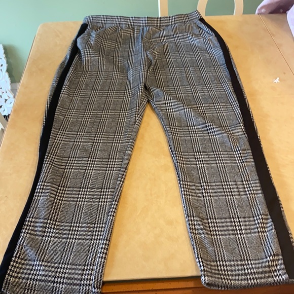 H&M Pants - H&M pants